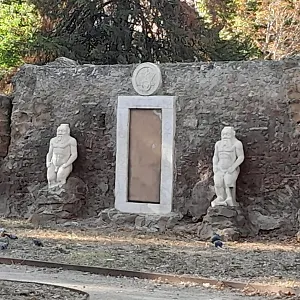 Pensiero Alloggio in famiglia