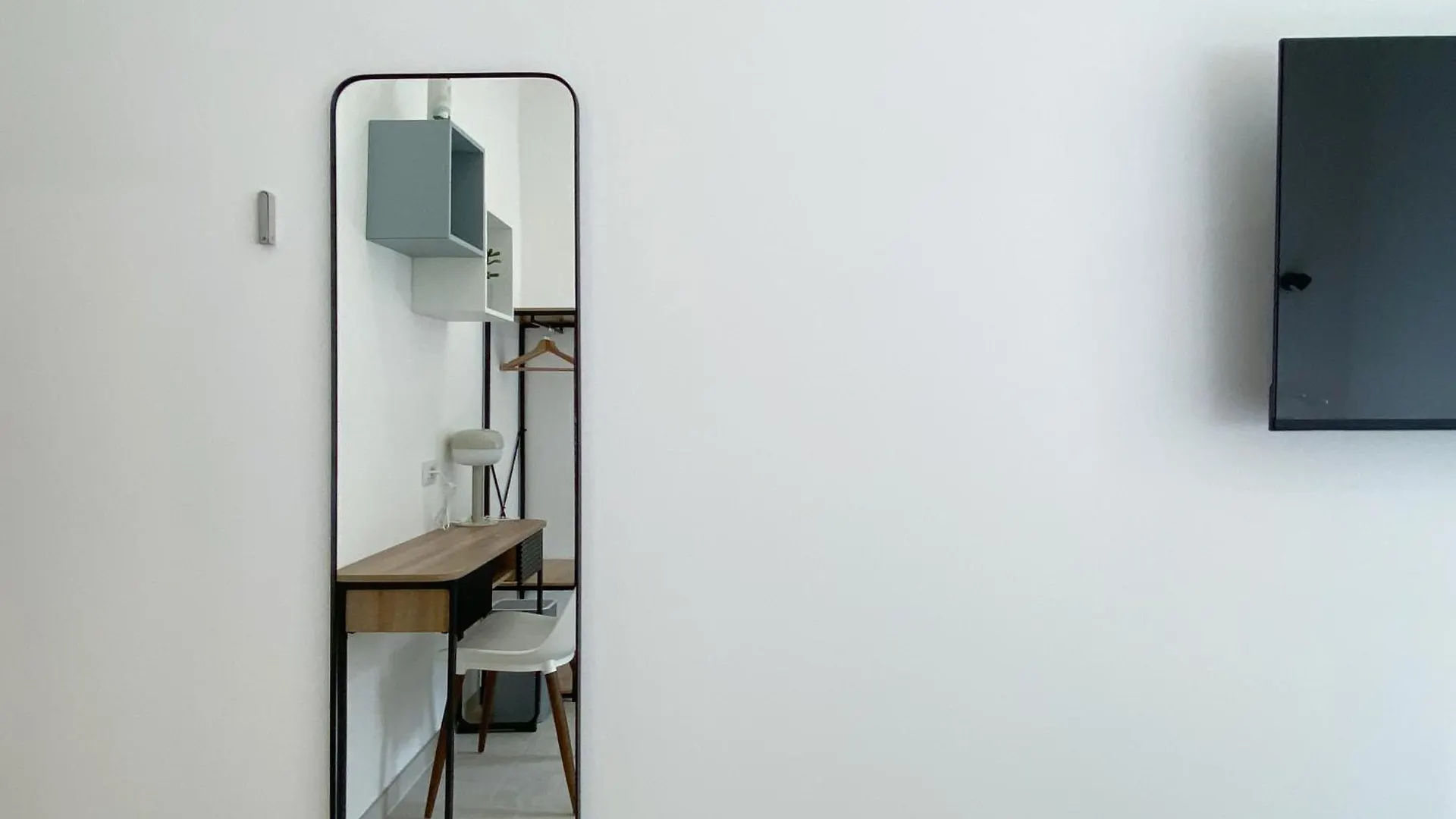 Casa Vittoria Apartment Rome Italy
